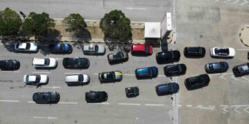 Gurbetçi sayısı rekor seviyeye ulaştı: Türkiye’ye 2 milyon kişi geri döndü