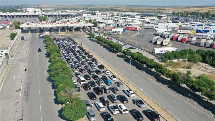 gurbetciler habermeydan