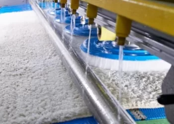 Diyarbakır’da otomatik araç yıkama faaliyetlerine ve halı yıkama işlemlerine yasak