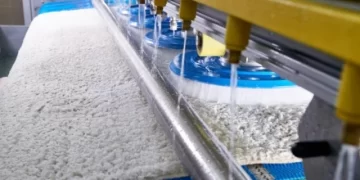 Diyarbakır’da otomatik araç yıkama faaliyetlerine ve halı yıkama işlemlerine yasak