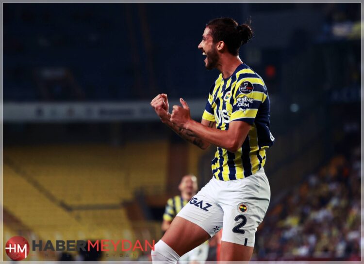 henrique 1