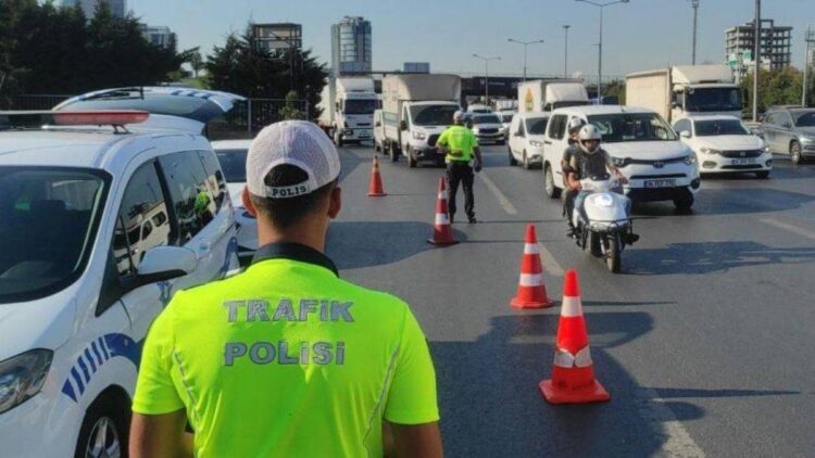 huzur uygulamasi habermeydan