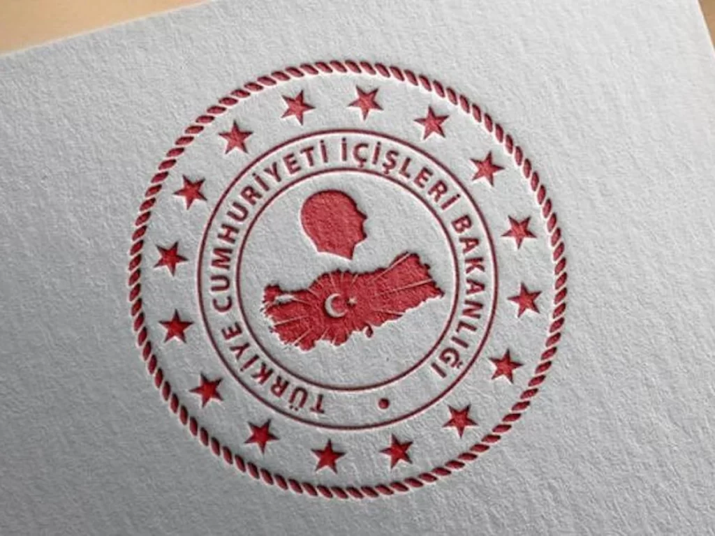 icisleri habermeydan