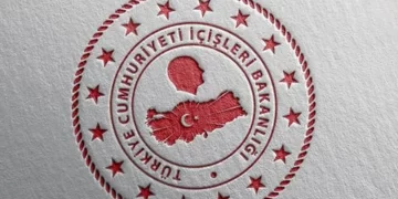 Soylu yönetiminde atanmışlardı: İçişleri Bakanlığı’nda görevler iade edildi