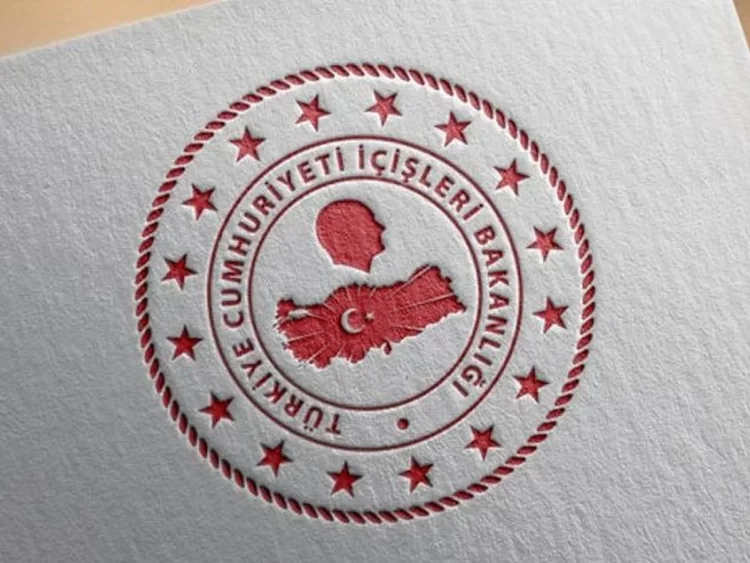 icisleri habermeydan
