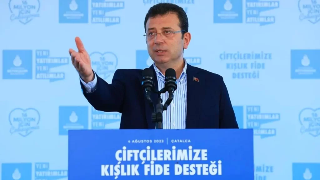 imamoglu habermeydan