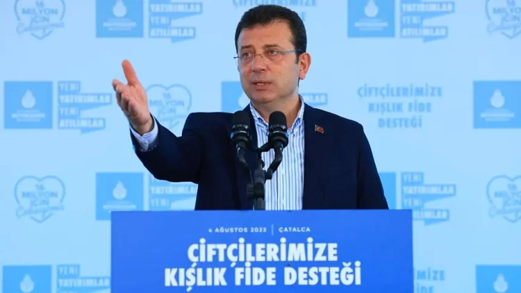 imamoglu habermeydan