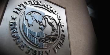 Hazine ve Maliye Bakanlığı’ndan IMF ile ilgili açıklama