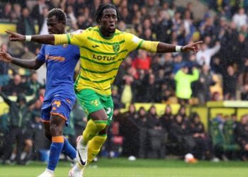 İngiltere Championship’de Hull City sezonu yenilgiyle açtı