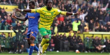 İngiltere Championship’de Hull City sezonu yenilgiyle açtı