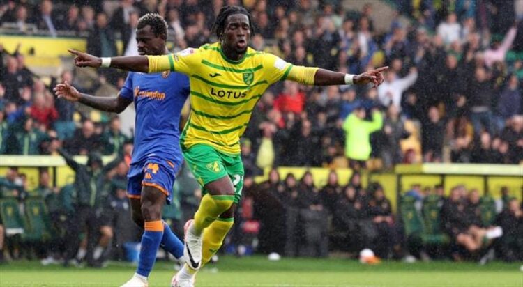 ingiltere championship de hull city sezonu yenilgiyle scti habermeydan