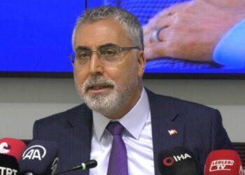 Bakan Işıkhan’dan tarih geldi! Memur ve emekli maaşı zamlarında kritik eşik