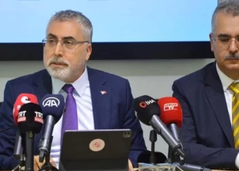 Hükümetin memur için zam teklifi belirlendi