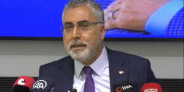 Bakan Işıkhan’dan tarih geldi! Memur ve emekli maaşı zamlarında kritik eşik