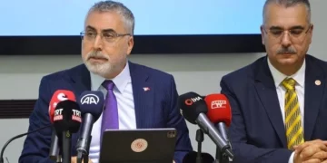 Hükümetin memur için zam teklifi belirlendi