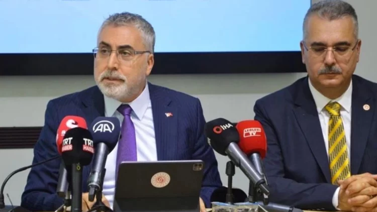 isikhan habermeydan