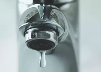 İSKİ açıkladı: Su abonelikleri durduruldu!