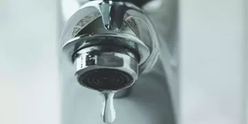 İSKİ açıkladı: Su abonelikleri durduruldu!