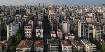 İstanbul’da kiralık daire bulma süreci zorlaşıyor
