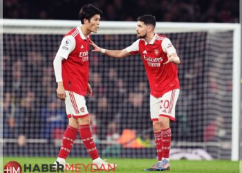 Fenerbahçe, Jorginho İçin Israrcı!