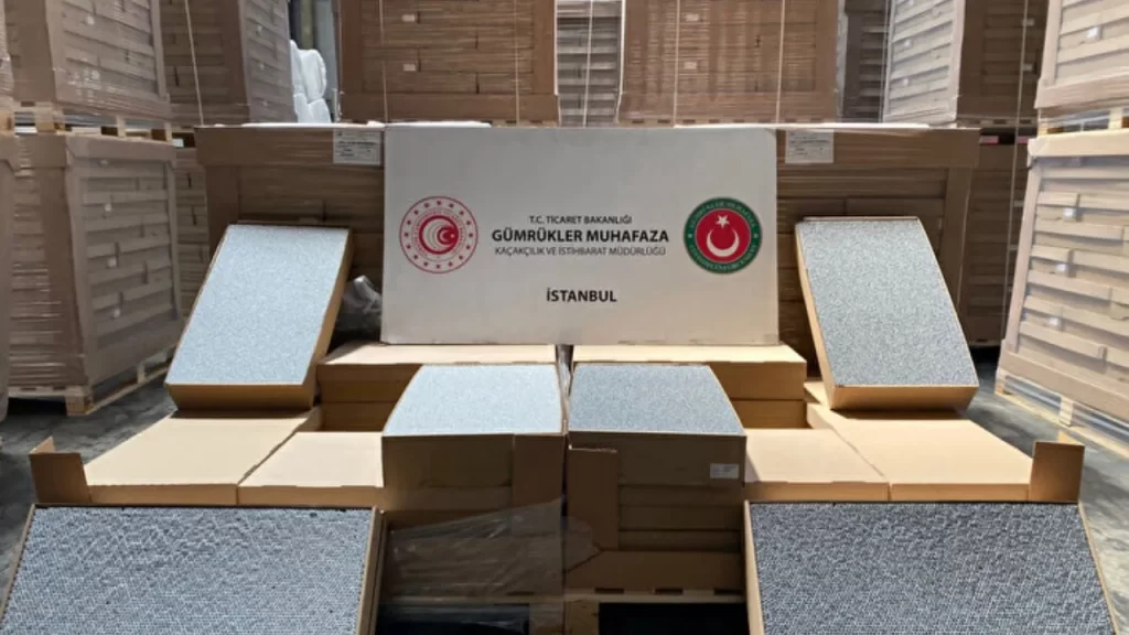 kacak filtre habermeydan