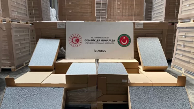 kacak filtre habermeydan