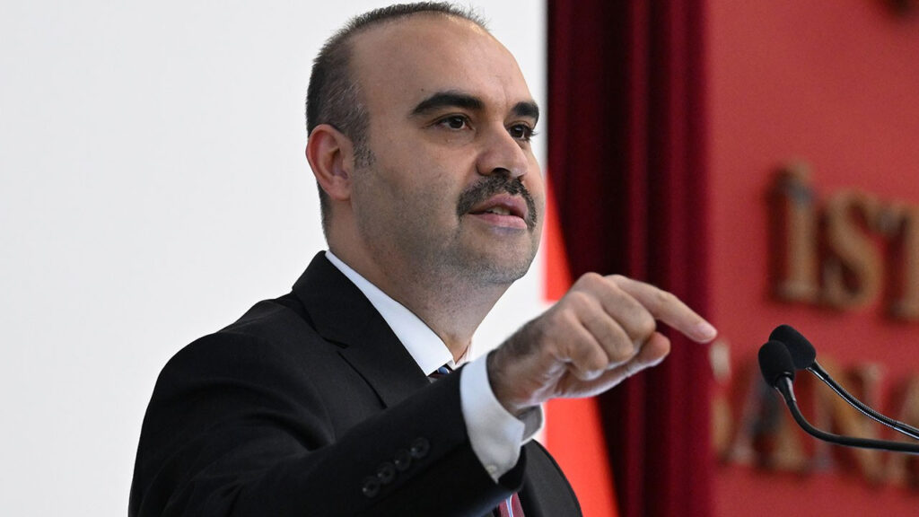 kacir habermeydan