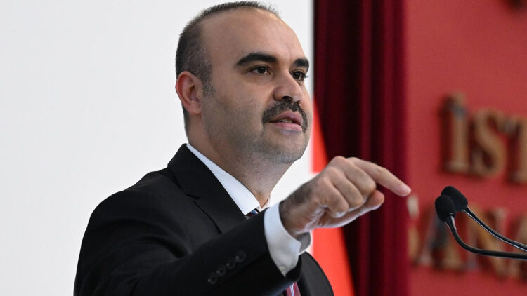 kacir habermeydan