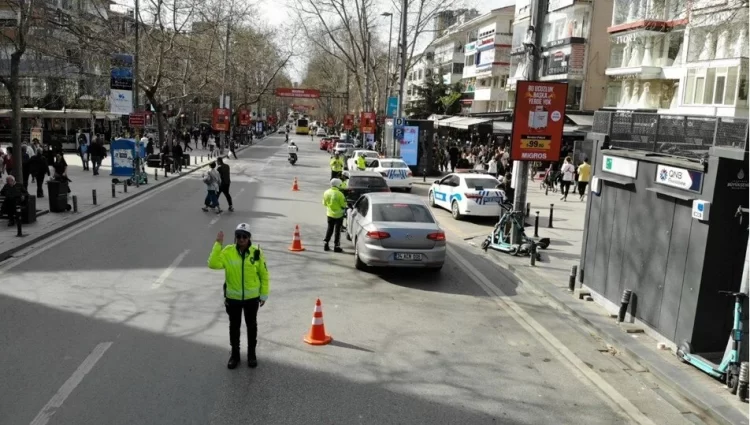 kadikoy habermeydan