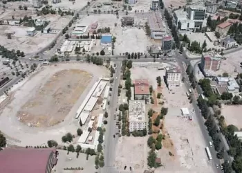 Depremin ardından 6 ay: Kahramanmaraş’ta gelişmeler neler?