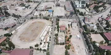 Depremin ardından 6 ay: Kahramanmaraş’ta gelişmeler neler?