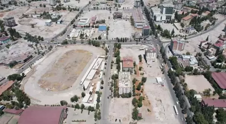 kahramanmaras habermeydan