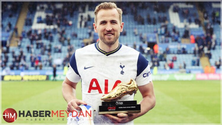 kane 1