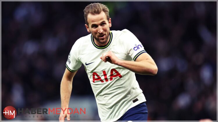 kane 2