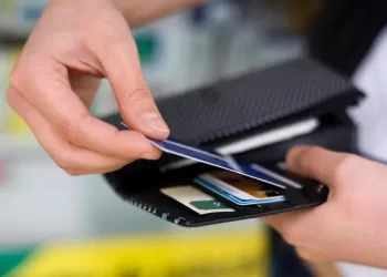 Kartlı ödemelerde %109’luk artış kaydedildi