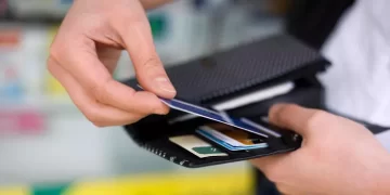 Kartlı ödemelerde %109’luk artış kaydedildi