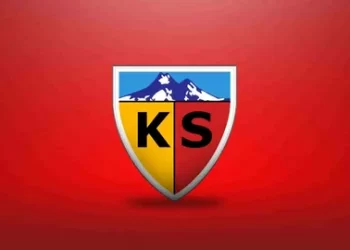 Kayserispor PFDK’ya sevk edildi!