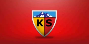 Kayserispor PFDK’ya sevk edildi!