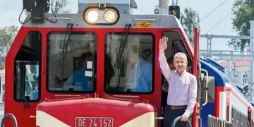 Kazlıçeşme-Sirkeci hattının açılışı yıl sonuna kadar gerçekleşecek