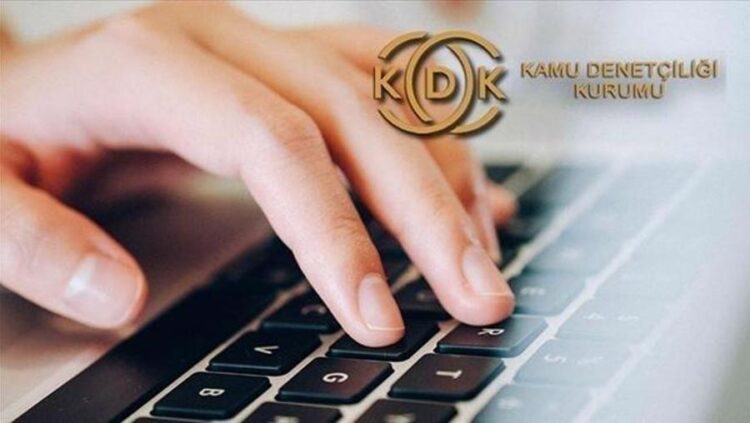 kdk habermeydan 1