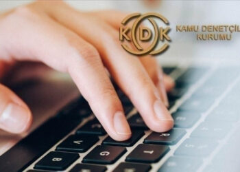 Kamu Denetçiliği Kurumu (KDK) devreye girdi! 103 bin TL tutarındaki yetim aylığı borcu silindi