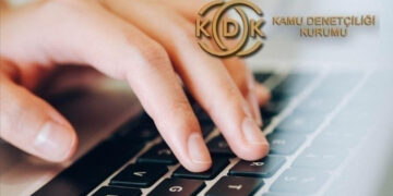 Kamu Denetçiliği Kurumu (KDK) devreye girdi! 103 bin TL tutarındaki yetim aylığı borcu silindi