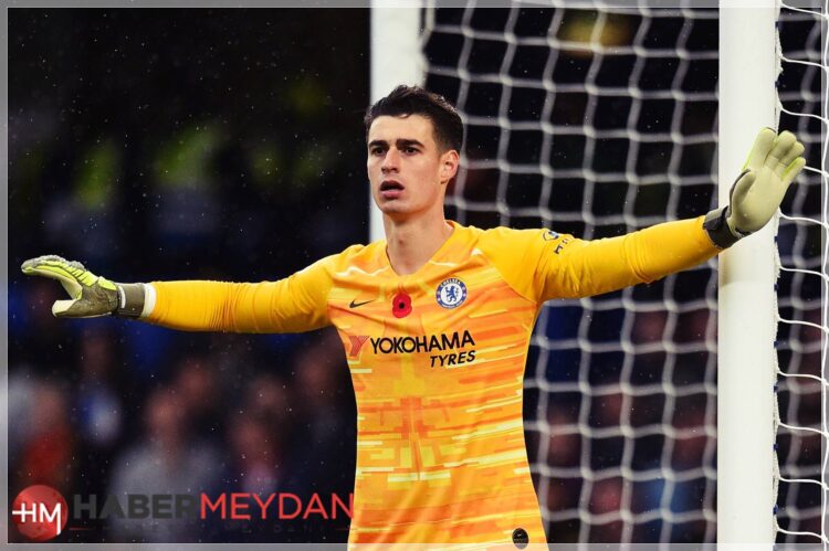 kepa 2