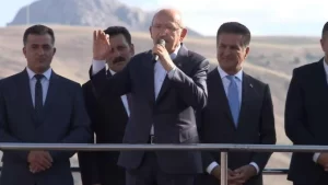 kilicdaroglu asil zammi secimden sonra goreceksiniz2 habermeydan