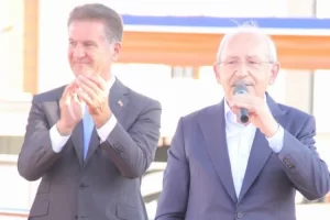 kilicdaroglu asil zammi secimden sonra goreceksiniz3 habermeydan