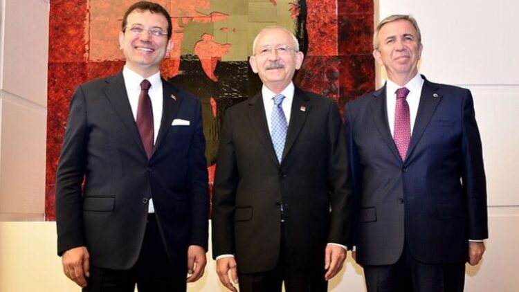 kilicdaroglu habermeydan