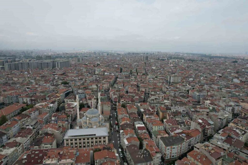 kira habermeydan 2