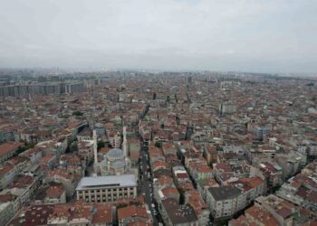 Kiracılardan yıllık kira bedeli peşin talep ediliyor!