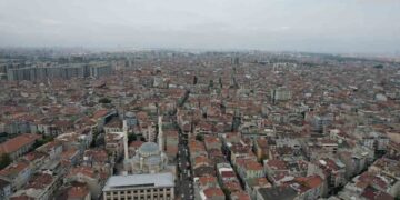 Kiracılardan yıllık kira bedeli peşin talep ediliyor!