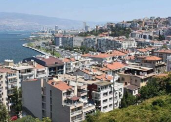 Ev sahiplerinin tercihleri değişti: Artık kısa süreli sözleşme koşulu ön planda!